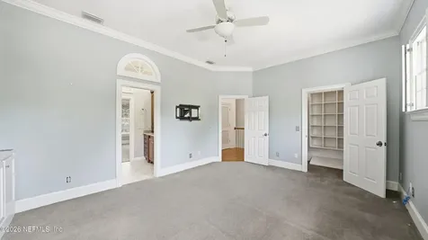 13451 Owl Hollow Court Jacksonville FL 32223