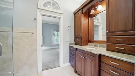 13451 Owl Hollow Court Jacksonville FL 32223