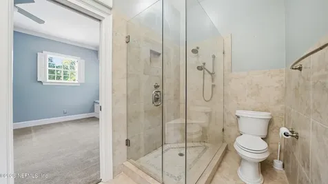 13451 Owl Hollow Court Jacksonville FL 32223