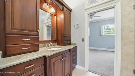 13451 Owl Hollow Court Jacksonville FL 32223