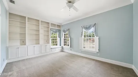 13451 Owl Hollow Court Jacksonville FL 32223