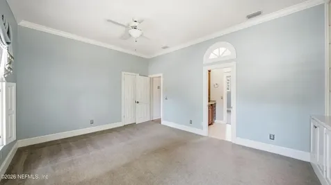 13451 Owl Hollow Court Jacksonville FL 32223