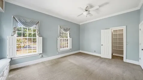 13451 Owl Hollow Court Jacksonville FL 32223