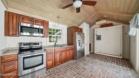 13451 Owl Hollow Court Jacksonville FL 32223