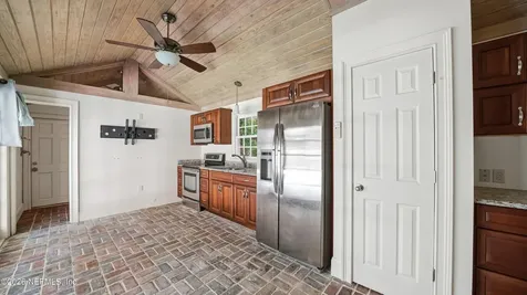 13451 Owl Hollow Court Jacksonville FL 32223