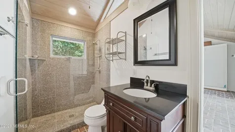 13451 Owl Hollow Court Jacksonville FL 32223