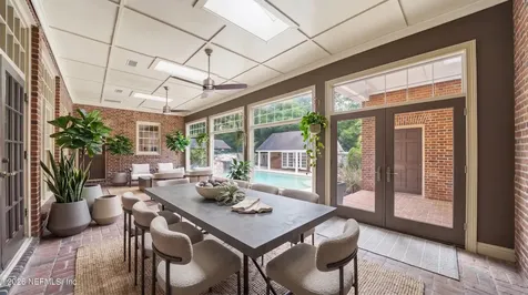 13451 Owl Hollow Court Jacksonville FL 32223