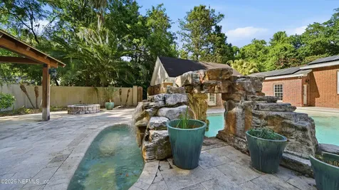 13451 Owl Hollow Court Jacksonville FL 32223