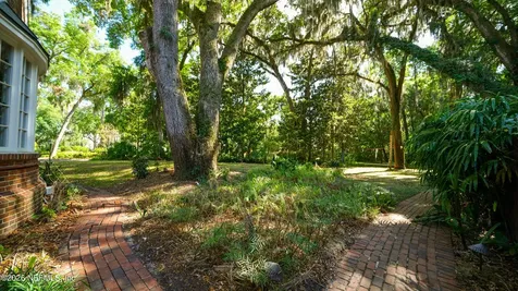 13451 Owl Hollow Court Jacksonville FL 32223