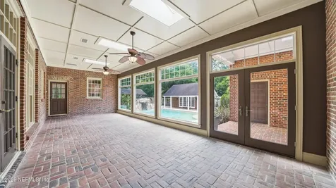 13451 Owl Hollow Court Jacksonville FL 32223