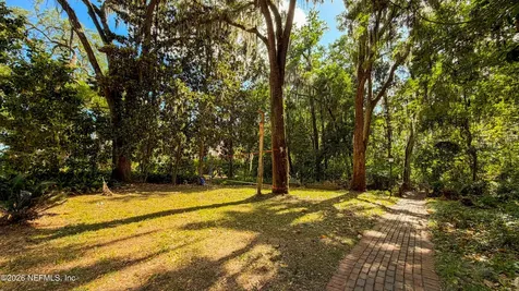 13451 Owl Hollow Court Jacksonville FL 32223