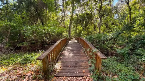 13451 Owl Hollow Court Jacksonville FL 32223