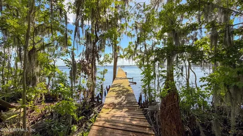 13451 Owl Hollow Court Jacksonville FL 32223