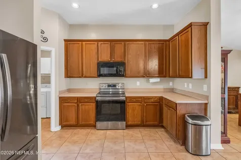 204 Elmwood Drive St. Johns FL 32259