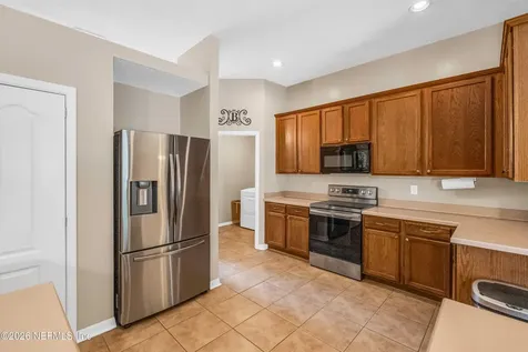 204 Elmwood Drive St. Johns FL 32259