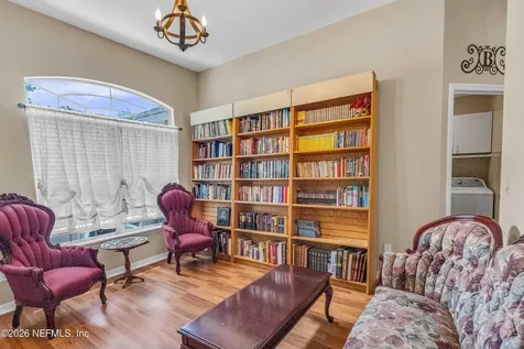 204 Elmwood Drive St. Johns FL 32259