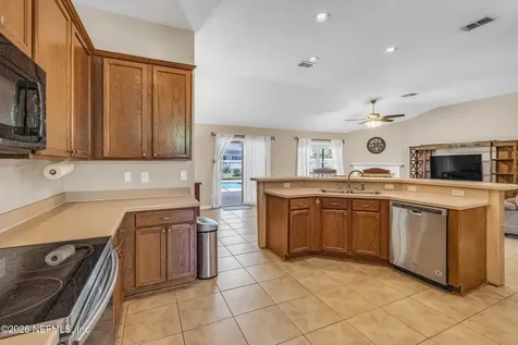 204 Elmwood Drive St. Johns FL 32259