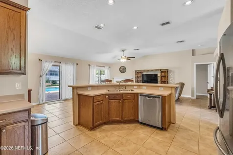 204 Elmwood Drive St. Johns FL 32259