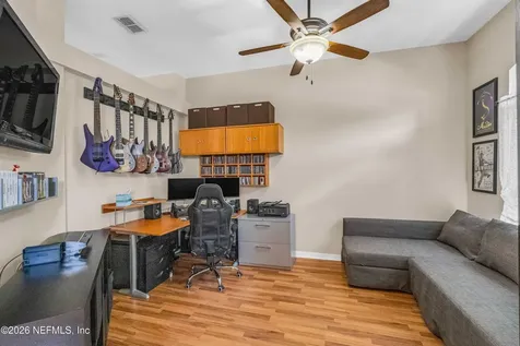 204 Elmwood Drive St. Johns FL 32259