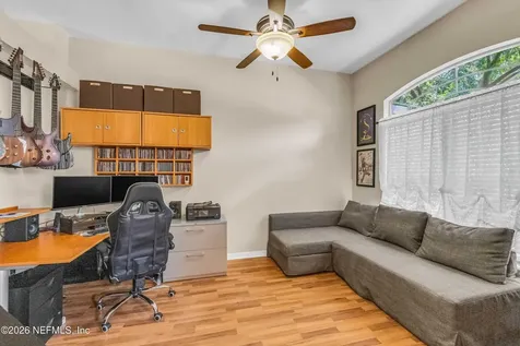204 Elmwood Drive St. Johns FL 32259