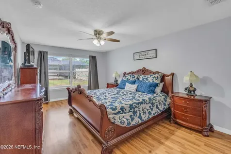 204 Elmwood Drive St. Johns FL 32259