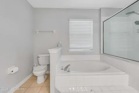 204 Elmwood Drive St. Johns FL 32259