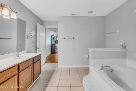 204 Elmwood Drive St. Johns FL 32259