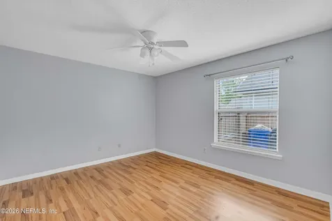 204 Elmwood Drive St. Johns FL 32259