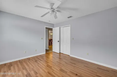 204 Elmwood Drive St. Johns FL 32259