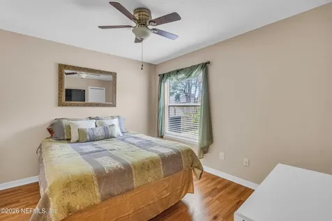 204 Elmwood Drive St. Johns FL 32259