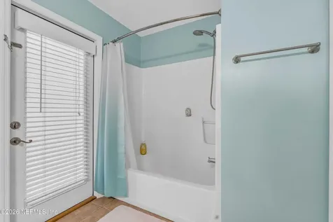 204 Elmwood Drive St. Johns FL 32259