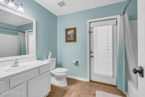 204 Elmwood Drive St. Johns FL 32259