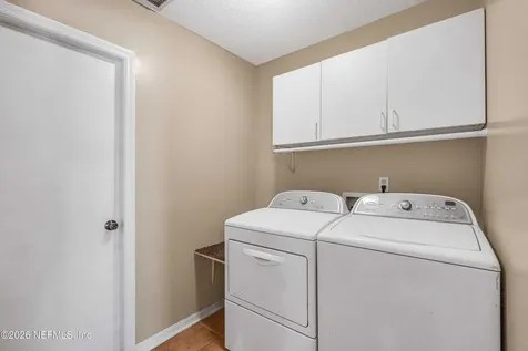 204 Elmwood Drive St. Johns FL 32259