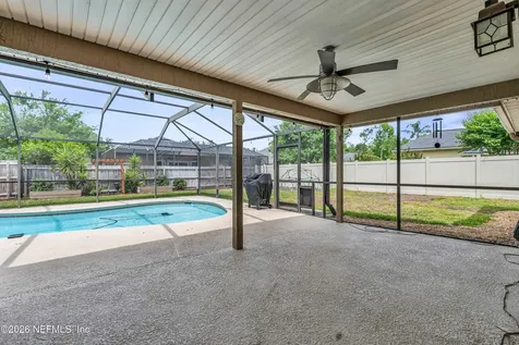 204 Elmwood Drive St. Johns FL 32259