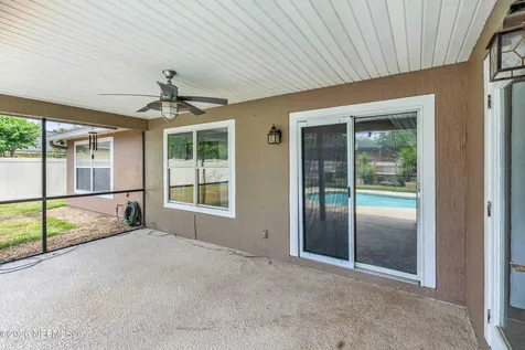 204 Elmwood Drive St. Johns FL 32259
