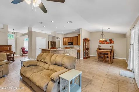 204 Elmwood Drive St. Johns FL 32259