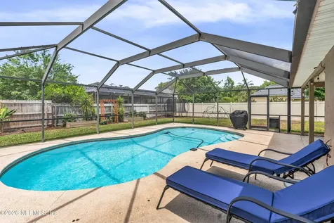 204 Elmwood Drive St. Johns FL 32259