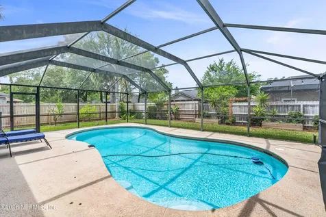 204 Elmwood Drive St. Johns FL 32259
