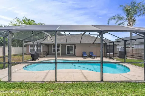 204 Elmwood Drive St. Johns FL 32259