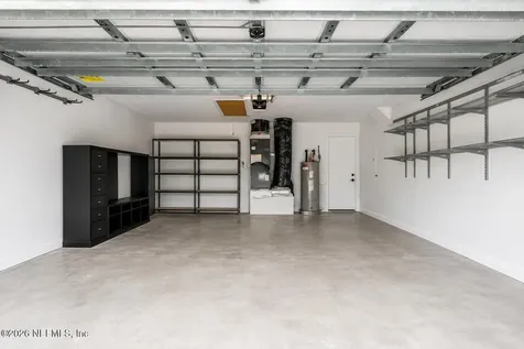 204 Elmwood Drive St. Johns FL 32259