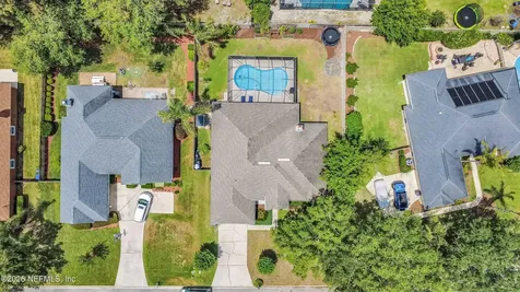204 Elmwood Drive St. Johns FL 32259