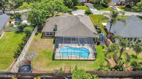 204 Elmwood Drive St. Johns FL 32259