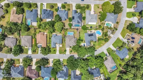 204 Elmwood Drive St. Johns FL 32259