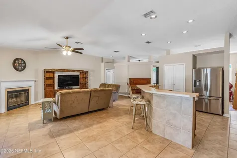 204 Elmwood Drive St. Johns FL 32259
