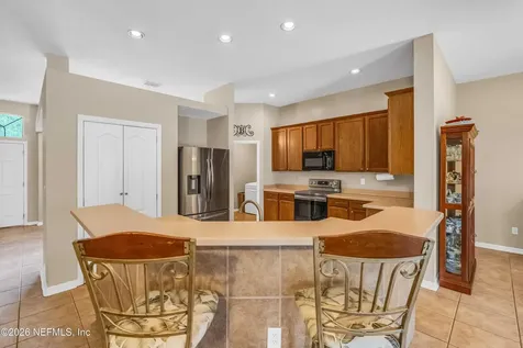 204 Elmwood Drive St. Johns FL 32259