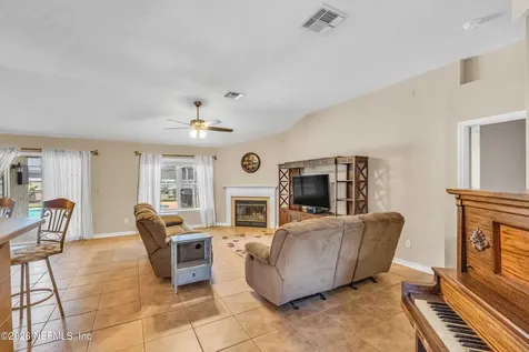 204 Elmwood Drive St. Johns FL 32259