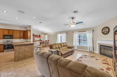 204 Elmwood Drive St. Johns FL 32259