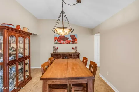 204 Elmwood Drive St. Johns FL 32259