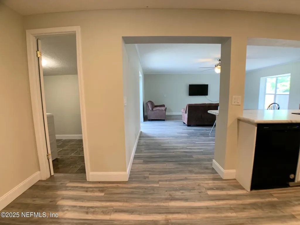 435 Sigsbee Road Orange Park FL 32073
