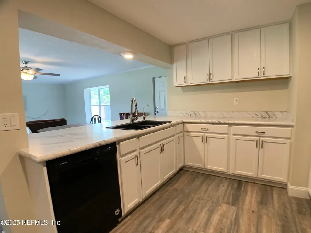 435 Sigsbee Road Orange Park FL 32073